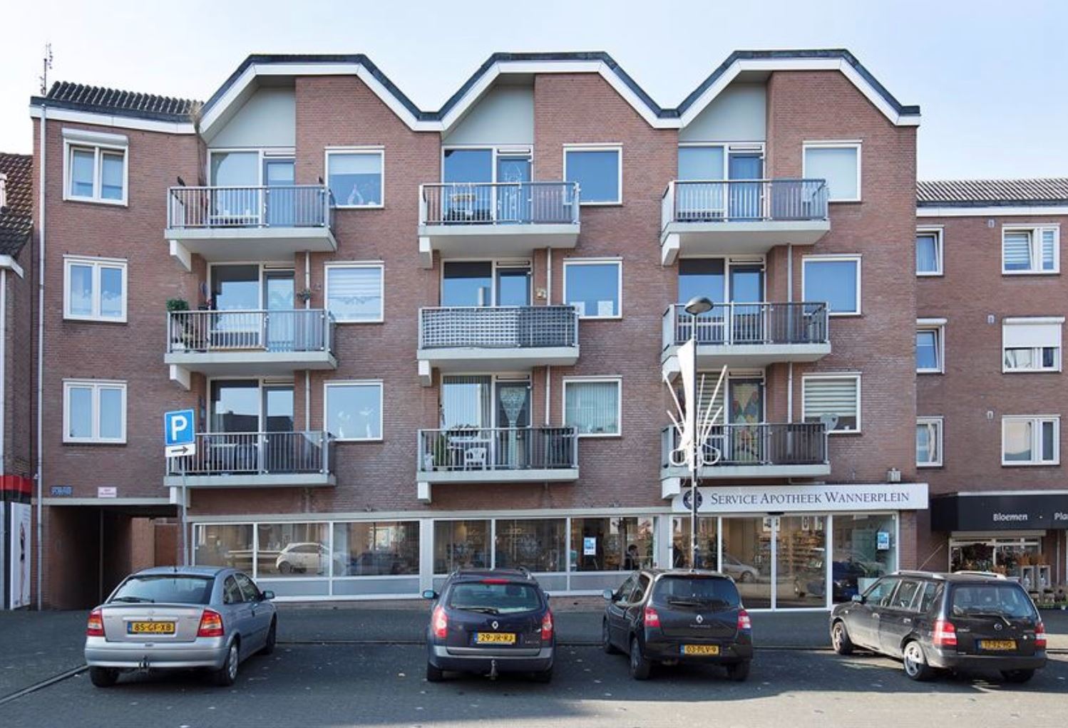 Heerlen.jpg