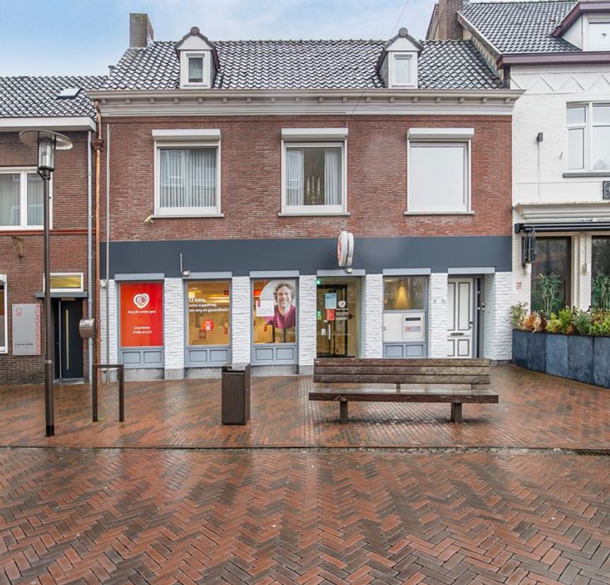 Kerkrade.jpg