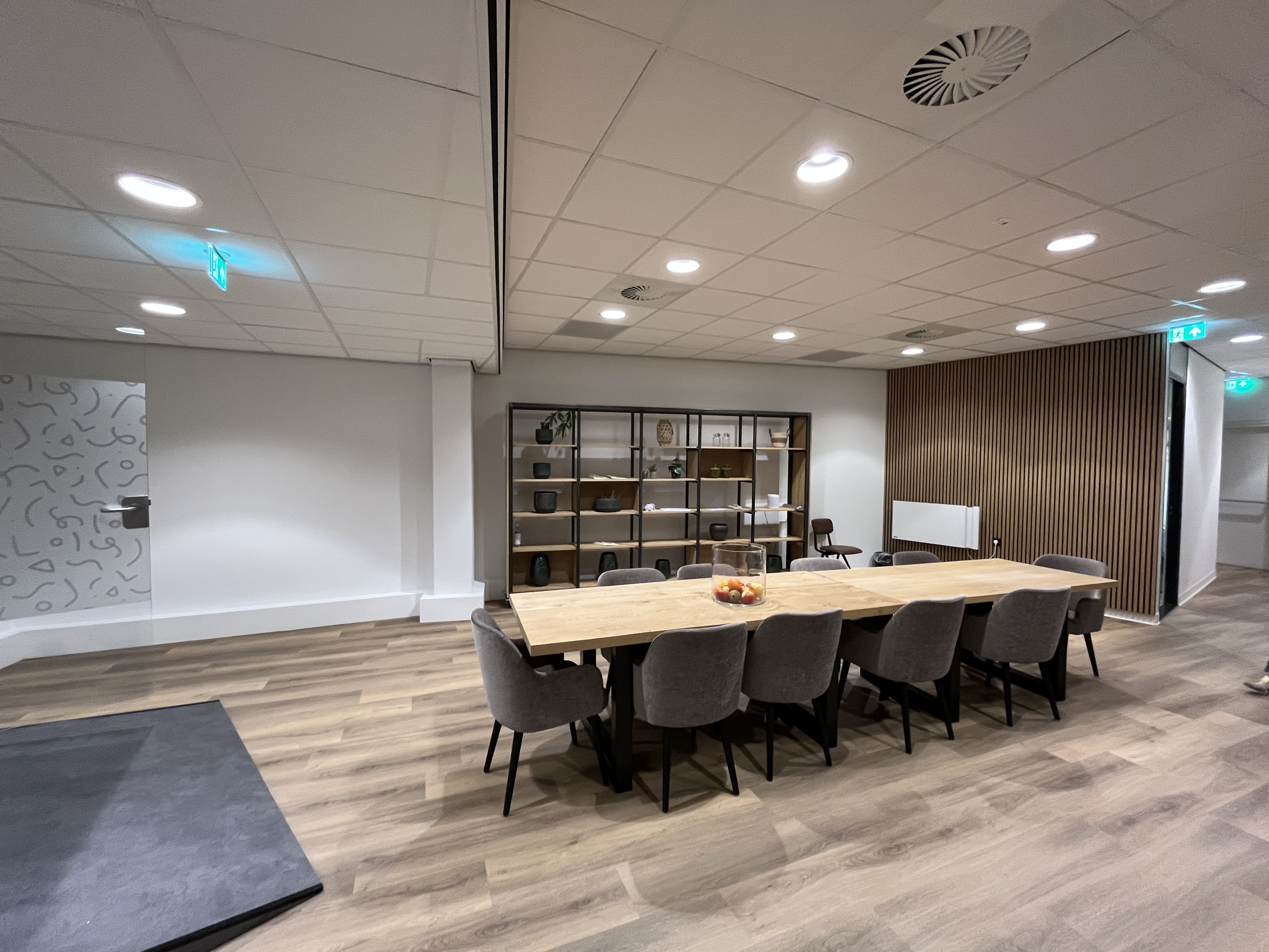 tafel.jpg
