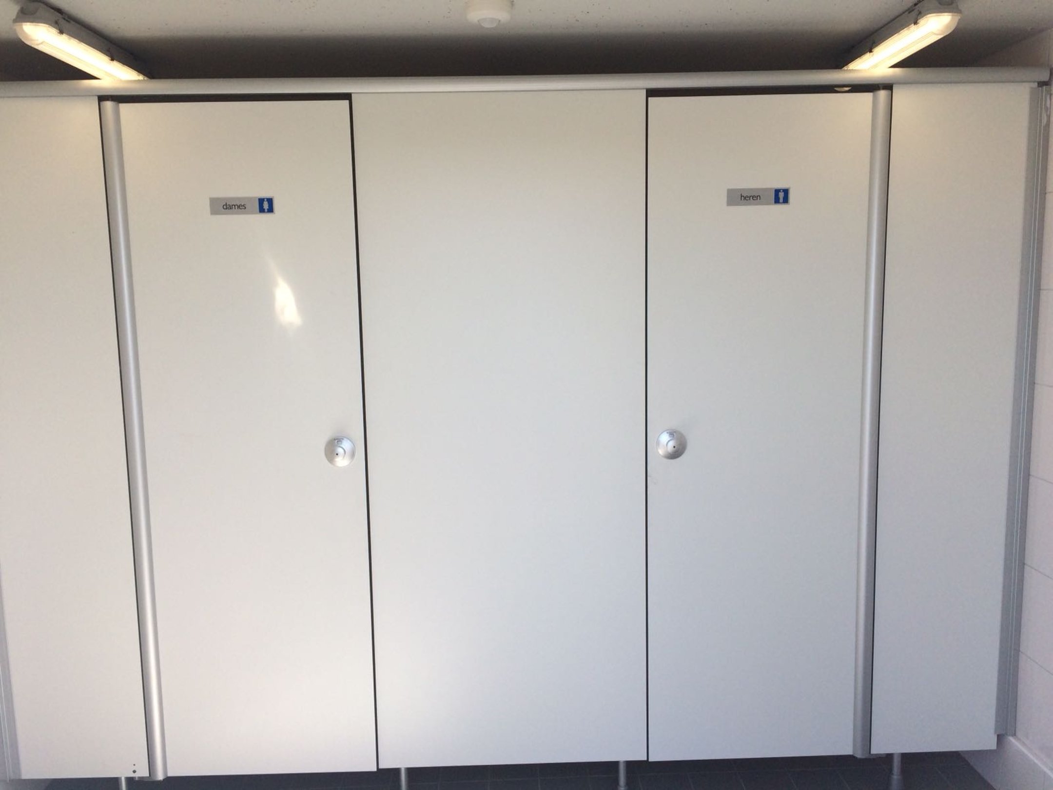Toiletten.jpg
