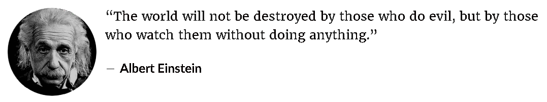 IT-Projectmanagement
